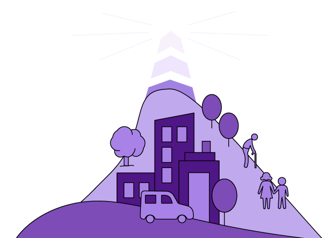 Framsiktkonferansen fyrtårn Framsiktkonferansen fyrtårn