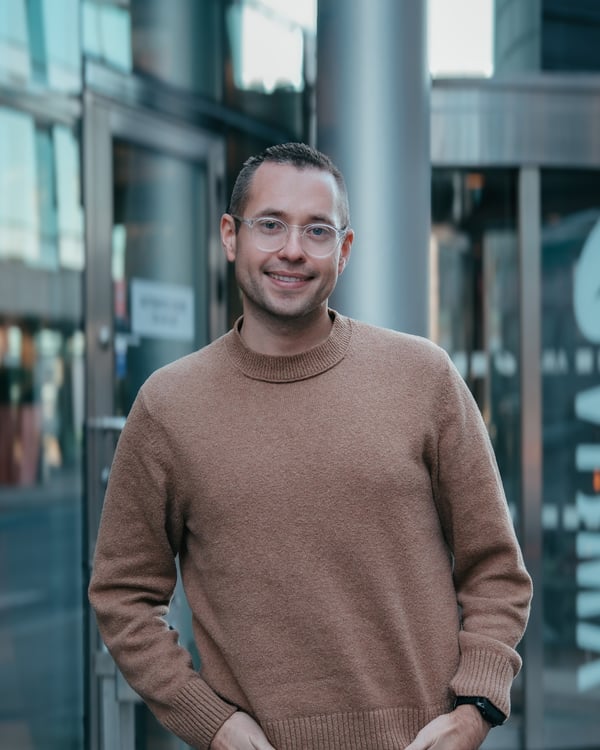 Jan Åge Øyen