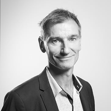 Tommy Løveng, foto privat