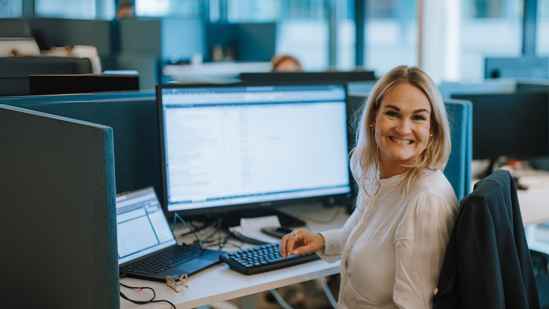 Utredningsmodul