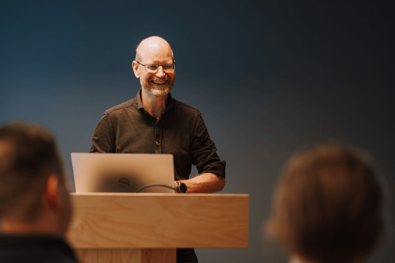 Webinar eierstyring