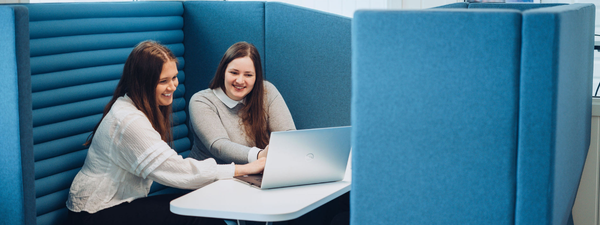 kommende kurs og webinarer 2 (1)